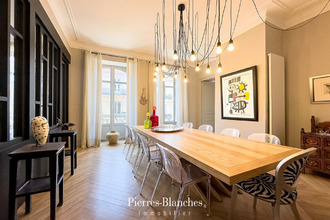  appartement toulouse 31000