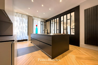  appartement toulouse 31000
