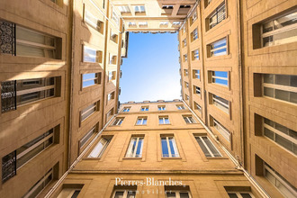  appartement toulouse 31000