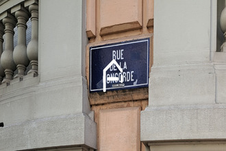  appartement toulouse 31000