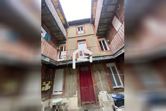  appartement toulouse 31000