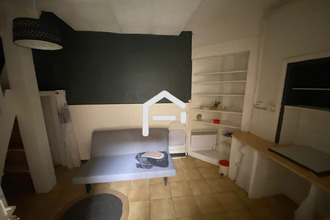  appartement toulouse 31000