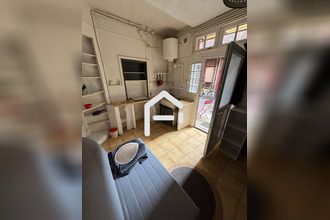  appartement toulouse 31000