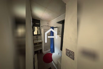  appartement toulouse 31000