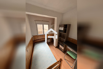  appartement toulouse 31000