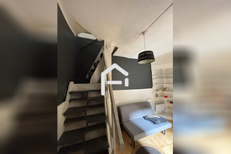  appartement toulouse 31000