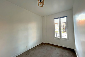  appartement toulouse 31000