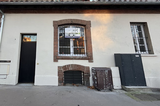  appartement toulouse 31000