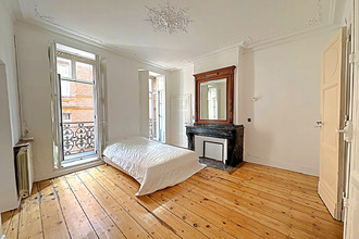  appartement toulouse 31000