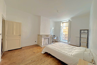  appartement toulouse 31000