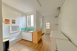  appartement toulouse 31000