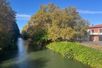  appartement toulouse 31000
