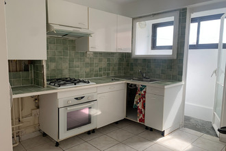  appartement toulouse 31000