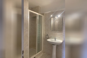  appartement toulouse 31000