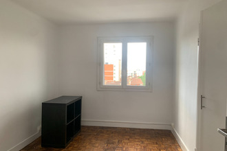  appartement toulouse 31000
