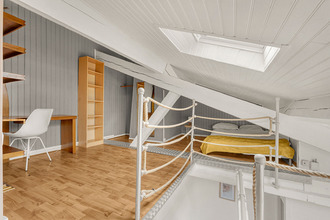  appartement toulouse 31000