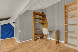  appartement toulouse 31000