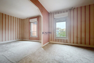  appartement toulouse 31000