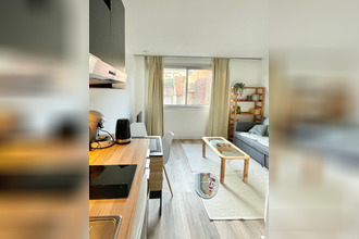  appartement toulouse 31000