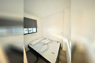  appartement toulouse 31000