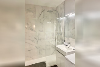 appartement toulouse 31000