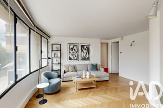  appartement toulouse 31000