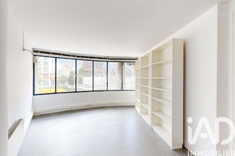  appartement toulouse 31000