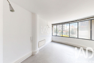  appartement toulouse 31000