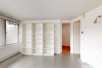  appartement toulouse 31000
