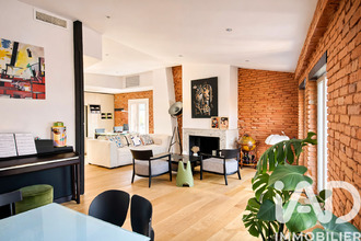  appartement toulouse 31000