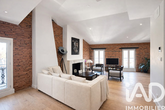  appartement toulouse 31000