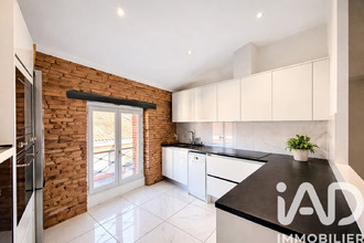  appartement toulouse 31000