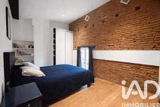  appartement toulouse 31000