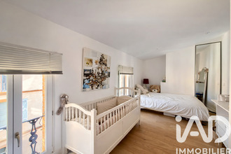  appartement toulouse 31000