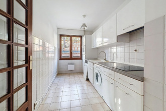  appartement toulouse 31000