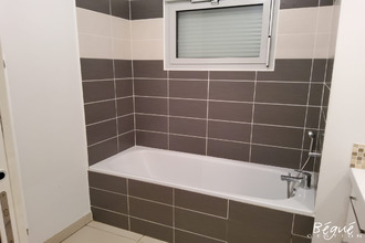  appartement toulouse 31000
