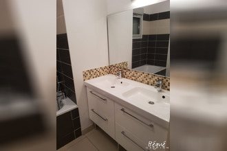  appartement toulouse 31000