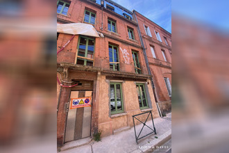  appartement toulouse 31000