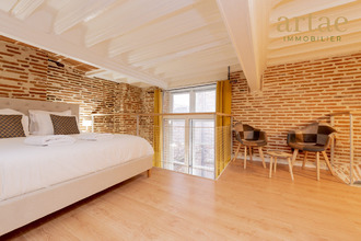  appartement toulouse 31000