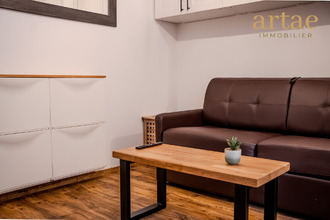  appartement toulouse 31000