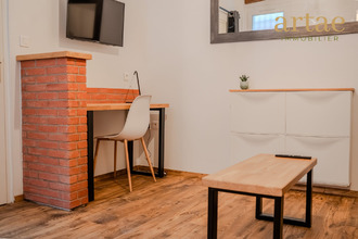  appartement toulouse 31000