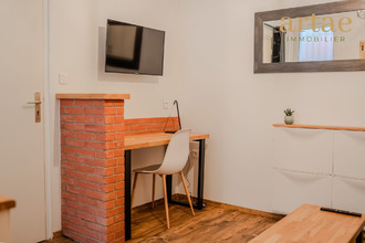  appartement toulouse 31000