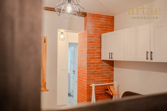  appartement toulouse 31000