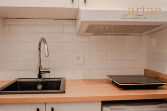  appartement toulouse 31000