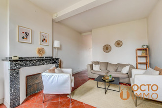  appartement toulouse 31000