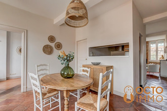  appartement toulouse 31000