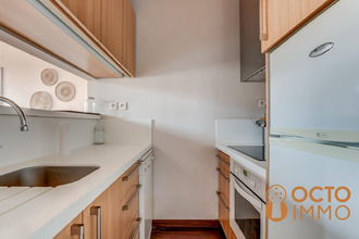  appartement toulouse 31000