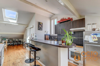  appartement toulouse 31000