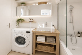  appartement toulouse 31000