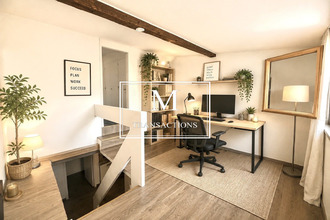  appartement toulouse 31000